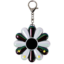画像をギャラリービューアに読み込む, FLOWER GO WALK COLOR (Aurora:Black×White) Card Set