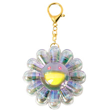 画像をギャラリービューアに読み込む, FLOWER GO WALK COLOR (Aurora) Card Set