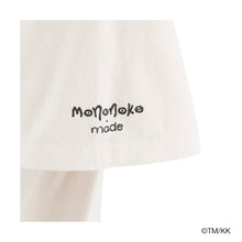 画像をギャラリービューアに読み込む, SS T-SHIRT/JERRY FISH EYES/WHT (7月上旬頃より順次発送)
