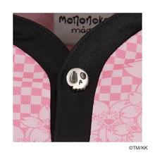 画像をギャラリービューアに読み込む, SOCCER SHIRT/SAKURA/PINK (7月上旬頃より順次発送)