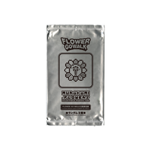 画像をギャラリービューアに読み込む, FLOWER GO WALK COLOR (Clear) Card Set
