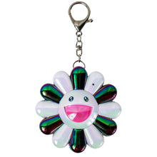 画像をギャラリービューアに読み込む, FLOWER GO WALK COLOR (Aurora：Black×White) Card Set
