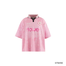 画像をギャラリービューアに読み込む, SOCCER SHIRT/SAKURA/PINK (7月上旬頃より順次発送)
