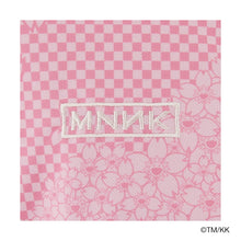 画像をギャラリービューアに読み込む, SOCCER SHIRT/SAKURA/PINK (7月上旬頃より順次発送)
