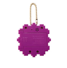 Load image into Gallery viewer, FLOWER GO WALK / Purple x Pink (Body Color: Purple) Card Set
